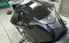 HONDA HORNET 900 2002 SC48