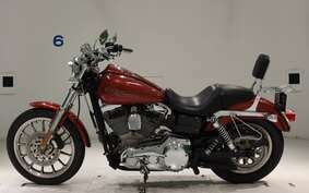 HARLEY FXDC 1450 2005