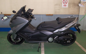 YAMAHA T-MAX 530 2015 SJ09