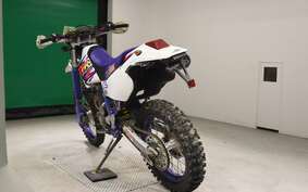 YAMAHA TT250R 4GY