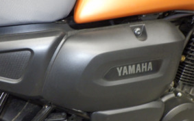 YAMAHA FZ-X150