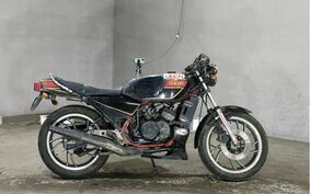 YAMAHA RZ 250 4L3