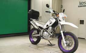 YAMAHA XT250X DG17J