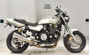 YAMAHA XJR1200 1994 4KG