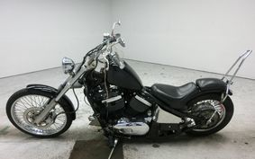 KAWASAKI VULCAN 400 1995 VN400A005924