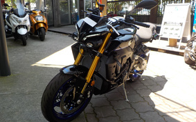 YAMAHA MT-10 SP ABS 2023 RN78J