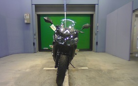 KAWASAKI NINJA 1000 2013 ZXT00G