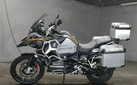 BMW R1200GS ADVENTURE 2014 0A02