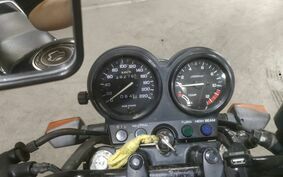 HONDA CB500R 1994 不明