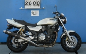 YAMAHA XJR1200 1996 4KG