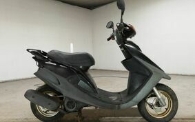 YAMAHA JOG ZR SA13J