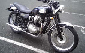 KAWASAKI W650 2001 EJ650A