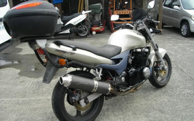 KAWASAKI ZR 700 1999 ZR750F