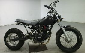 YAMAHA TW200 2JL