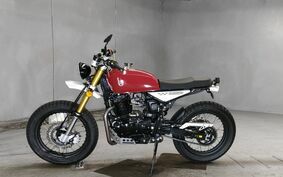 OTHER マット レイザーバック250 KNC4