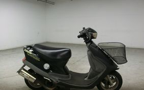 YAMAHA AXIS 90 1990 3VR