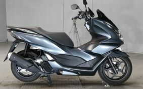 HONDA PCX 160 KF47