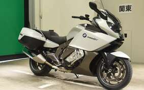 BMW K1600GT 2012 0601