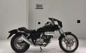 HONDA MAGNA 50 AC13