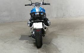 BMW R1200R 2015 0A04