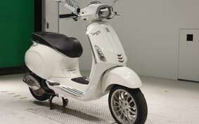 VESPA SPRINT150