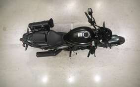 KAWASAKI ELIMINATOR400-3SE 2024 EL400A