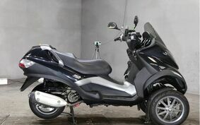 PIAGGIO MP3 250 RL M472