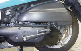 YAMAHA VINO 50 SA37J