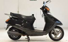 HONDA SPACY 100 JF13