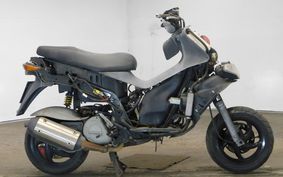 GILERA  ランナーFXR180 M080