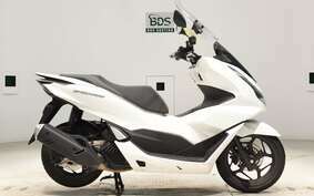 HONDA PCX 160 KF47