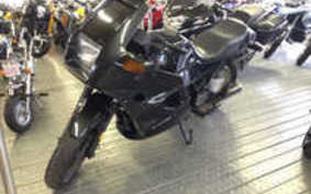 BMW K1100RS 1995 9754