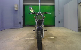 KAWASAKI ESTRELLA 1997 BJ250A