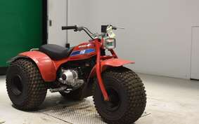 HONDA ATC110 TB02