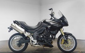 TRIUMPH TIGER 2010 G7465S