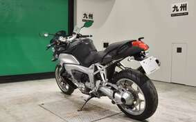 BMW K1200R 2005 0584