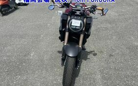 OTHER CB650R 2022 RH03