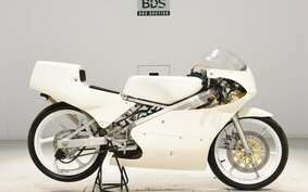 HONDA RS125R 25RF