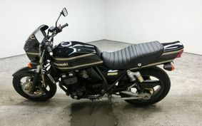 KAWASAKI ZRX400 1998 ZR400E