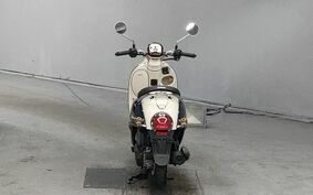 YAMAHA VINO 50 AY02