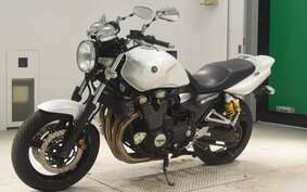 YAMAHA XJR1300 L RP17J