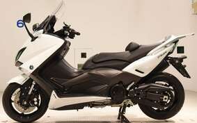 YAMAHA T-MAX 530 2015 SJ12J