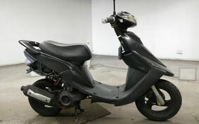 YAMAHA JOG ZR SA13J