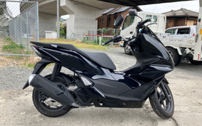 HONDA PCX125 JK05