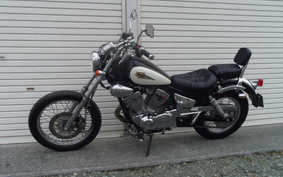 YAMAHA XV250S VIRAGO 1996 3DM