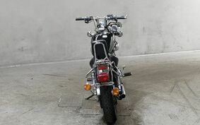 YAMAHA VIRAGO 250 3DM