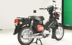 HONDA CROSS CUB 50 AA06