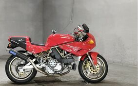 DUCATI 900SS 1996 906SC