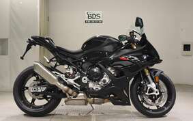 BMW S1000RR 2024