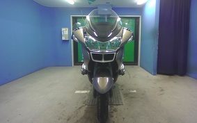 BMW R1200RT 2006 0368